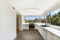 Property photo of 579 Malabar Road Maroubra NSW 2035