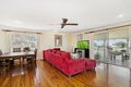 Property photo of 2 Omar Street Kingscliff NSW 2487