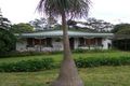 Property photo of 43 Davenport Road Shoalhaven Heads NSW 2535