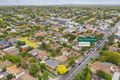 Property photo of 853 Toorak Road Hawthorn East VIC 3123
