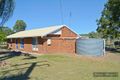 Property photo of 30 Hewett Drive Regency Downs QLD 4341
