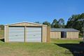 Property photo of 30 Hewett Drive Regency Downs QLD 4341
