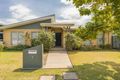 Property photo of 3 Clovelly Place Wollongbar NSW 2477