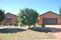 Property photo of 9 Gattuso Drive Cobram VIC 3644