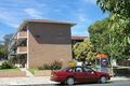 Property photo of 13/290 Stirling Street Perth WA 6000