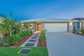 Property photo of 9 Harrogate Place Gumdale QLD 4154