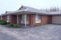 Property photo of 2/19 Kennedy Street Longwarry VIC 3816