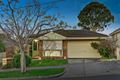 Property photo of 1/7 Fortune Street Box Hill North VIC 3129