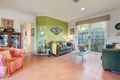 Property photo of 1/7 Fortune Street Box Hill North VIC 3129
