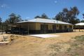 Property photo of 8 Cheetaning Street Wandering WA 6308
