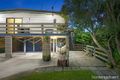 Property photo of 45 Yarrayne Street Rye VIC 3941