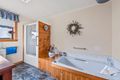 Property photo of 16 Duff Drive Sheffield TAS 7306