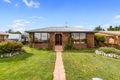Property photo of 16 Duff Drive Sheffield TAS 7306