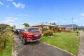 Property photo of 16 Duff Drive Sheffield TAS 7306