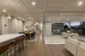 Property photo of 39 Manson Road Hendra QLD 4011