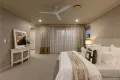 Property photo of 39 Manson Road Hendra QLD 4011