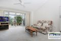 Property photo of 60/177 Badimara Street Fisher ACT 2611