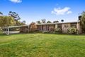 Property photo of 17 Bruce Street Macedon VIC 3440
