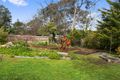 Property photo of 17 Bruce Street Macedon VIC 3440