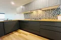 Property photo of 5/31 Dauphin Terrace Highgate Hill QLD 4101