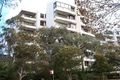 Property photo of 46/81B Gerard Street Cremorne NSW 2090