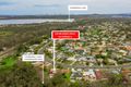 Property photo of 208 Mildura Drive Helensvale QLD 4212