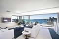 Property photo of 7/4 Billyard Avenue Elizabeth Bay NSW 2011