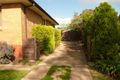 Property photo of 20 Hodgson Crescent Pearce ACT 2607