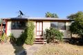 Property photo of 26 Ronald Street Injune QLD 4454