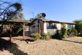 Property photo of 26 Ronald Street Injune QLD 4454