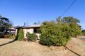 Property photo of 26 Ronald Street Injune QLD 4454