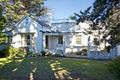 Property photo of 53 Franklin Road Portsea VIC 3944