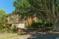 Property photo of 4/38 Cathcart Street Girards Hill NSW 2480