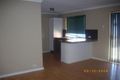 Property photo of 8 Mackay Place Cooloongup WA 6168