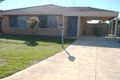 Property photo of 8 Mackay Place Cooloongup WA 6168