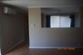 Property photo of 8 Mackay Place Cooloongup WA 6168