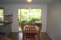 Property photo of 40 North Road Nairne SA 5252