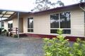 Property photo of 40 North Road Nairne SA 5252