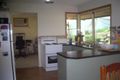 Property photo of 40 North Road Nairne SA 5252
