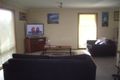 Property photo of 40 North Road Nairne SA 5252