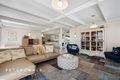 Property photo of 59 Kunama Drive Kingston Beach TAS 7050