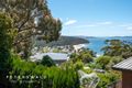 Property photo of 59 Kunama Drive Kingston Beach TAS 7050