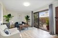 Property photo of 1/75 Sixth Avenue Maylands WA 6051