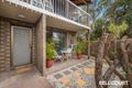 Property photo of 1/75 Sixth Avenue Maylands WA 6051