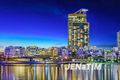 Property photo of 2110/18 Footbridge Boulevard Wentworth Point NSW 2127