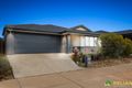 Property photo of 10 Diamond Parade Cobblebank VIC 3338