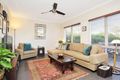 Property photo of 1/1 Frank Street Box Hill South VIC 3128