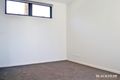 Property photo of 1/27 Moore Street Turner ACT 2612