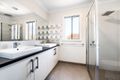 Property photo of 54 Cortula Road Cranbourne East VIC 3977
