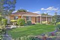 Property photo of 10 Almond Drive Salisbury SA 5108